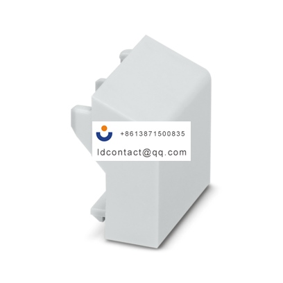 2907965 Phoenix Contact product image